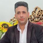 Profile Picture of سروش کشاورز🎤 (@soroush_keshavarz_music) on Instagram