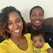 Profile Picture of Marcus Ferguson (@ferguson290) on Pinterest
