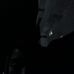 Profile Picture of Srinivas Kovuri (@srinivas.kovuri.94) on Facebook