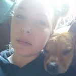 Profile Picture of Leah Clough (@leahclo) on Instagram