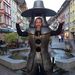 Profile Picture of Keith McCook (@keithmccook) on Pinterest
