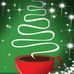 Profile Picture of Blanca Hidalgo (@blanca.hidalgo.581) on Facebook