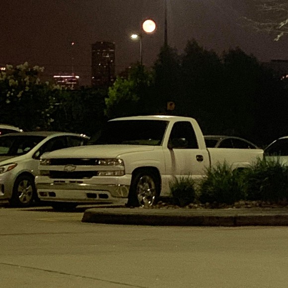 Adam Portillo - Poshmark Profile Picture of Adam Portillo (@adambird013) on Poshmark