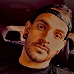 Profile Picture of Scott Carty (@mx4lifescarty) on Instagram