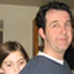 Profile Picture of Patrick Mccann (@pat'ricain) on Flickr