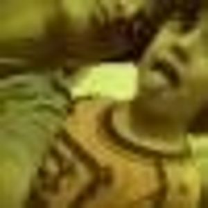 Profile Picture of Saad Hanif (@204976129) on Myspace