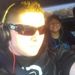 Profile Picture of Anthony Potts (@drumbum4life) on Pinterest