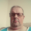 Profile Picture of Andrew Powers (@andrewpowers2) on Flickr