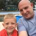 Profile Picture of Adrian Oates (@adrian.oates.3) on Facebook