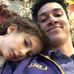 Profile Picture of Alexander Garrett (@alexander.garrett.14289) on Facebook
