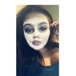 Profile Picture of 19 ESSEX (@_coreywilliamsx) on Instagram