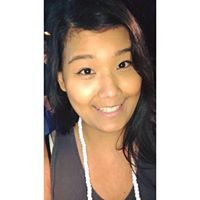 Profile Picture of Jennifer Chung (@jennifer-chung-36) on Quora