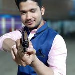 Profile Picture of Gulam mohammad (@gulammohammad09) on Instagram