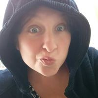 Profile Picture of Britney Wolfe (@britney-wolfe-1) on Quora