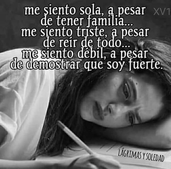 Profile Picture of Hernández T (@tomyheras90) on Poshmark