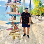 Profile Picture of Daniel Banegas (@daniielcrz) on Instagram