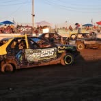 Profile Picture of Justin Zarnosky (@justin.zarnosky) on Facebook