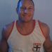 Profile Picture of Daniel Sladden (@Daniel-Sladden) on Facebook