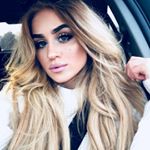 Profile Picture of MELISSA CATHERINE CIESLA 💋 (@walton__7307_garret) on Instagram