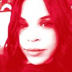 Profile Picture of Brandy Wallace (@brandy.m.wallace) on Instagram