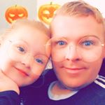 Profile Picture of Craig Mccreary (@c_mc1989) on Instagram