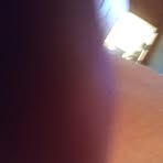 Profile Picture of Craig Borum (@craig.borum.3) on Facebook