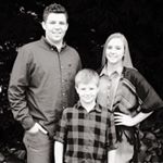 Profile Picture of Chad-Stacey Porter (@chadstaceyporter) on Instagram