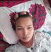 Profile Picture of Teerasuk Sunjun (@teerasuk.sunjun) on Facebook