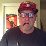 Profile Picture of Thomas Mandeville (@thomasmandeville) on Instagram