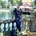 Profile Picture of Grant Mackay (@grant.mackay.315) on Facebook