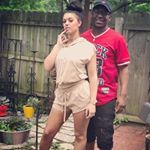Profile Picture of Fan Page (@damien_and_bianca23) on Instagram