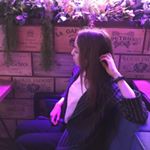 Profile Picture of Julia Fedorova (@fedorovajjulia) on Instagram