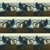 Profile Picture of Trudy James (@@jordan_trudy.james) on Tiktok