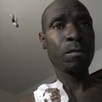 Profile Picture of Kelvin Dailey (@kelvin.dailey.562) on Facebook
