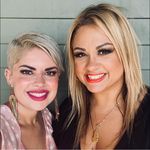 Profile Picture of Valery Kneisel (@valery_k25) on Instagram