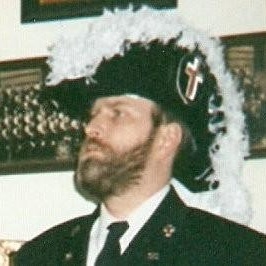 Profile Picture of Jason Endress (@sirknightjasonendress) on Myspace