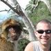 Profile Picture of Matthew Brice (@matthew.brice.73) on Facebook