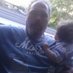 Profile Picture of Gordon Carson (@GordonCarson14) on Twitter