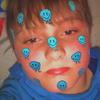 Profile Picture of Michael Rezak (@__m__69__) on Tiktok