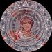 Profile Picture of ⩩𝐓𝐀𝐄𝐇𝐎𝐋𝐈𝐂 (@ishuzz2009) on Pinterest