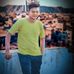 Profile Picture of Subhas Nisad (@subhas.nisad.3990) on Facebook