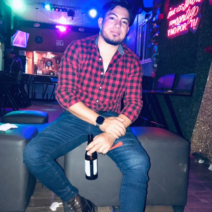 🚀Steven_Fifuerr✔ - Tiktok Profile Picture of 🚀Steven_Fifuerr✔ (@stevenfiguerr) on Tiktok