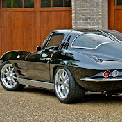 Profile Picture of Tanner Konjarevich (@tannerkonjarevich2126) on Youtube