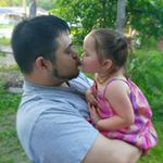 Profile Picture of Jeremy Finley (@t82eagle) on Instagram