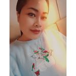 Profile Picture of ⚡kimtreki⚡ (@kim_lamhau) on Instagram