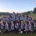 Profile Picture of Brian McGlynn (@brianmcglynn11) on Instagram