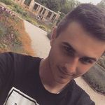 Profile Picture of Peter Freund (@peterf1999) on Instagram