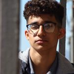 Profile Picture of Cesar Lamas (@cesar_lamas69) on Instagram