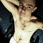 Profile Picture of Nicholas Frost (@nicholas.frost.102) on Instagram