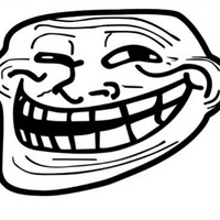 Profile Picture of Murt Chod (@murt-chod) on Quora